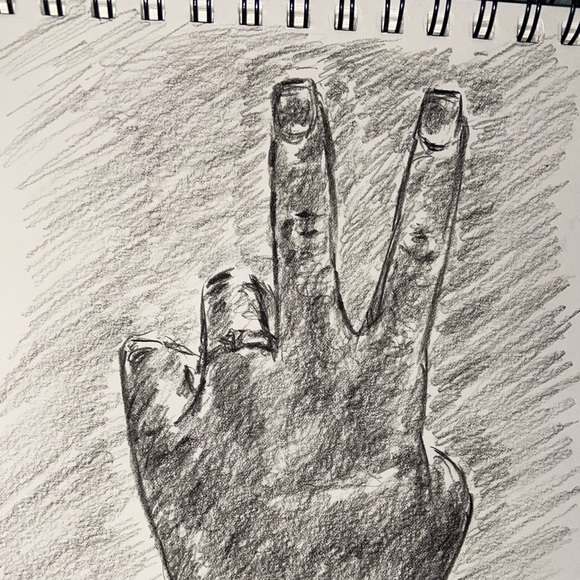 🪴🌻 Welcome! 🍄🌿 - Picture 8 of 17